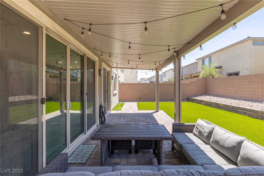 10157 Magnolia Creek Street
