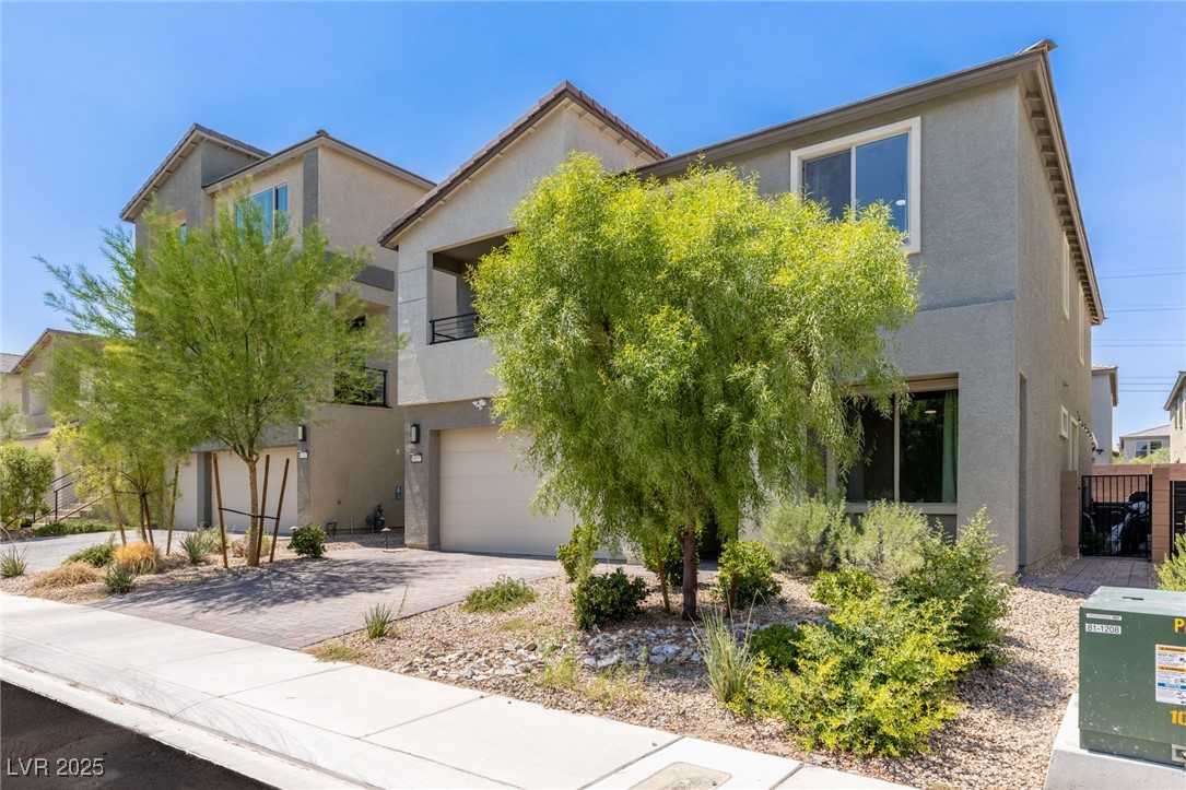 10157 Magnolia Creek Street