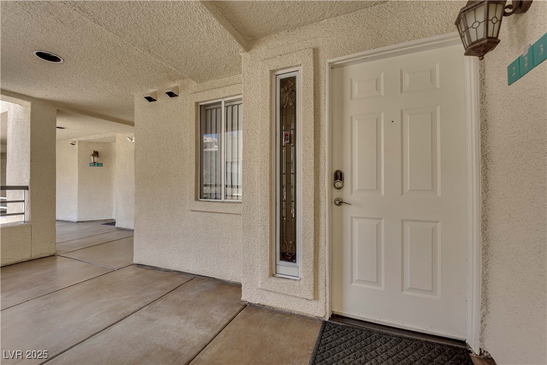 230 East Flamingo Road 223