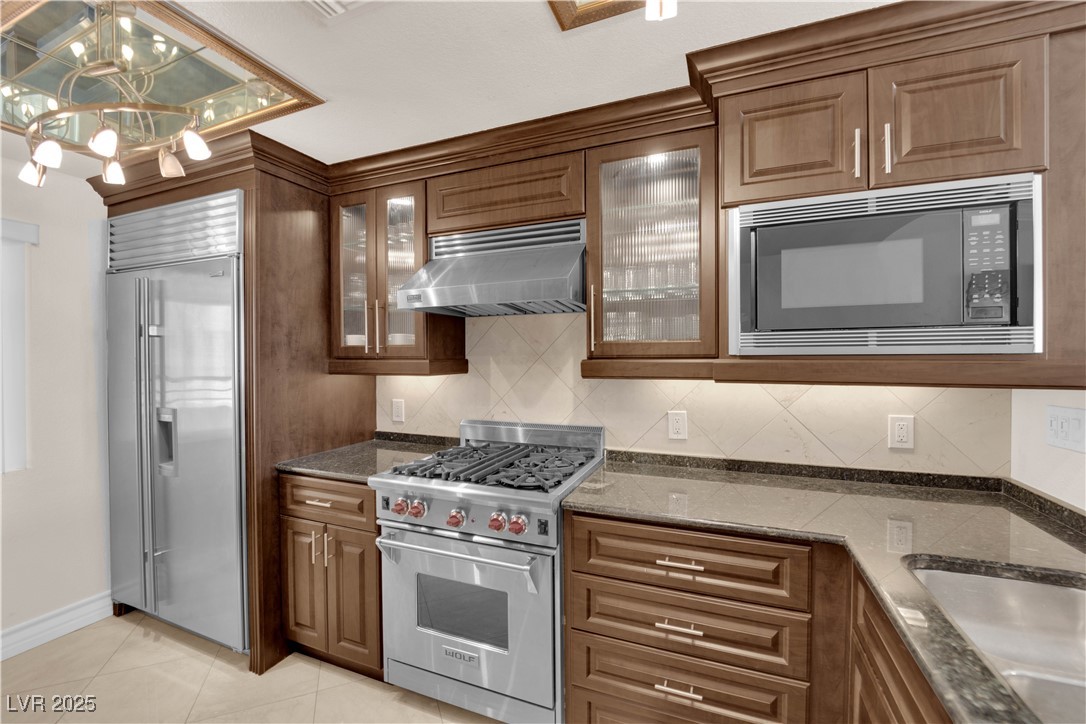 230 East Flamingo Road 223