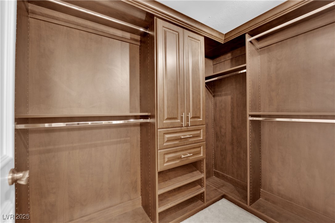 230 East Flamingo Road 223