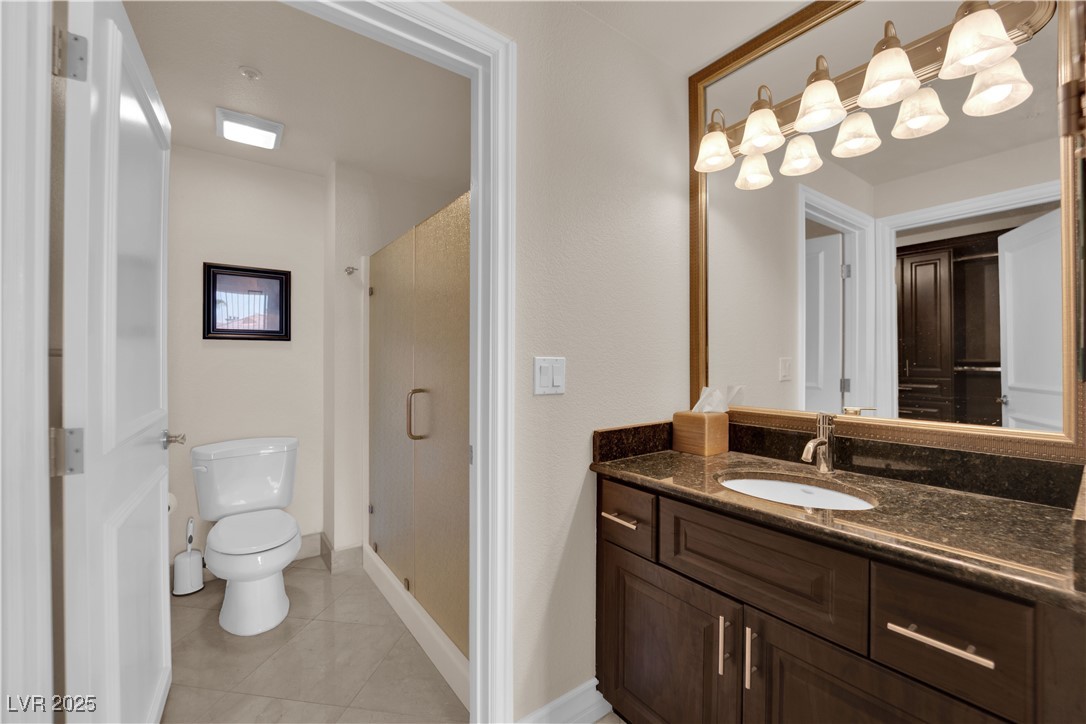 230 East Flamingo Road 223