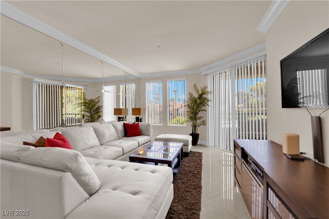 230 East Flamingo Road 223