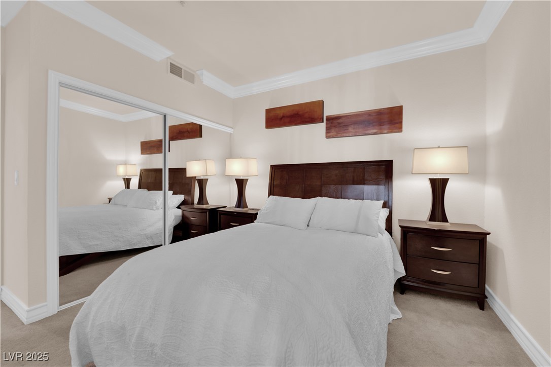 230 East Flamingo Road 223