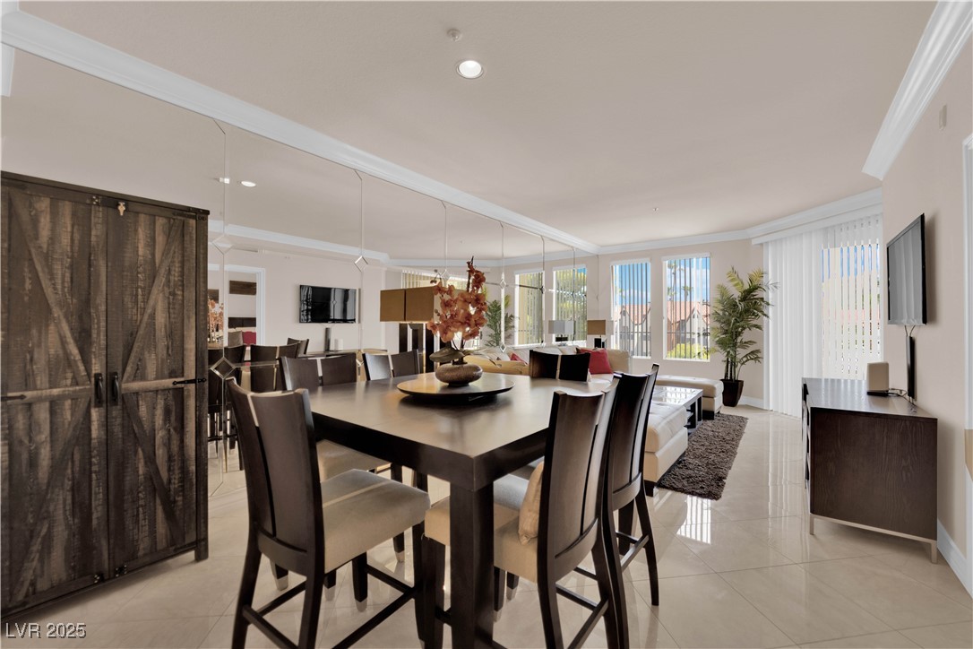 230 East Flamingo Road 223