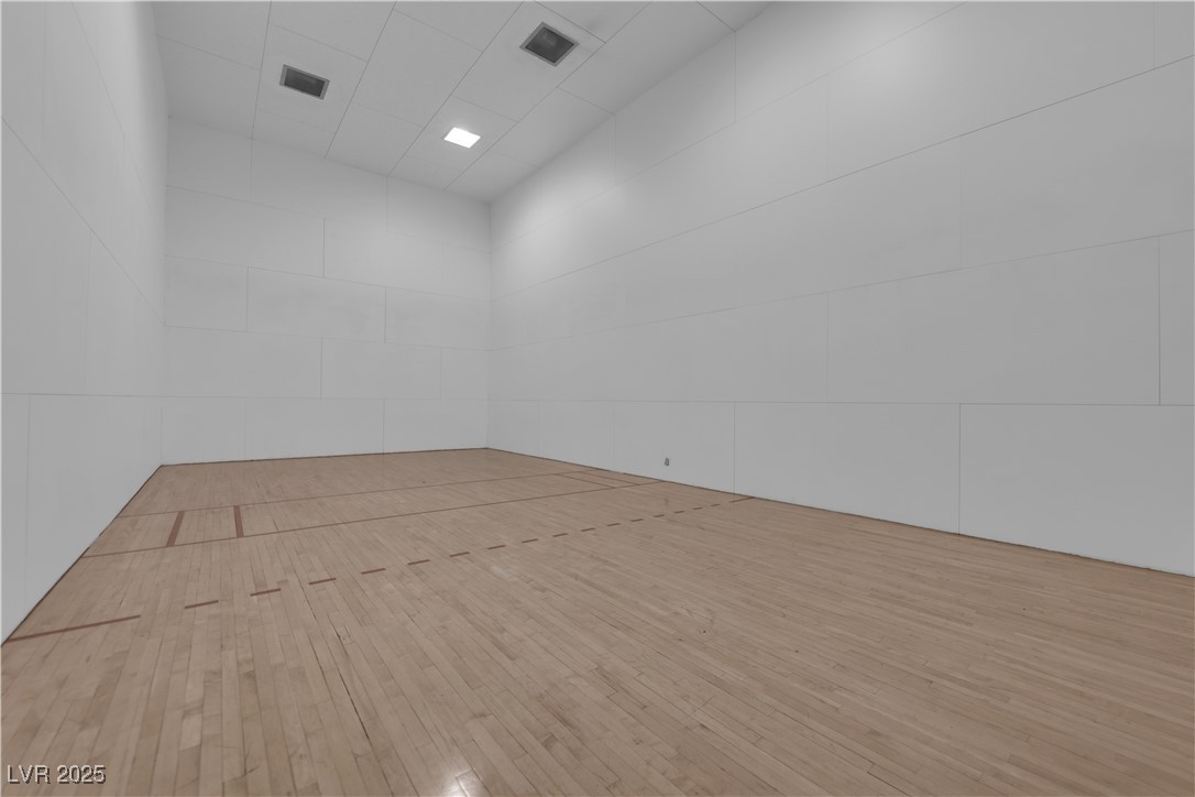 230 East Flamingo Road 223