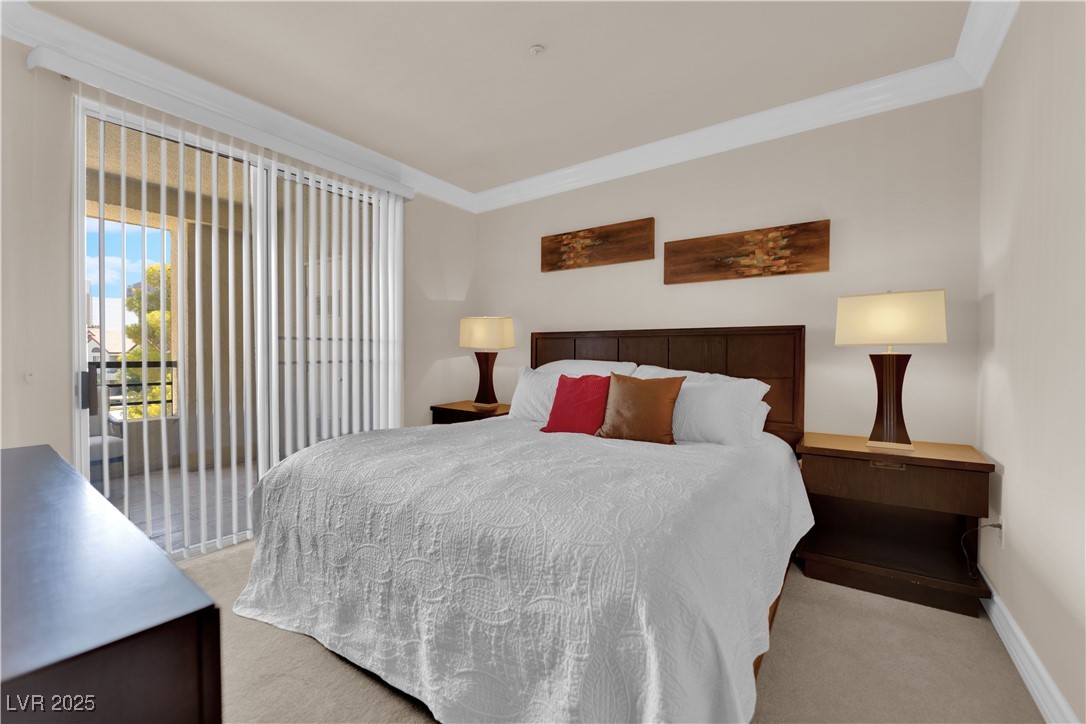 230 East Flamingo Road 223