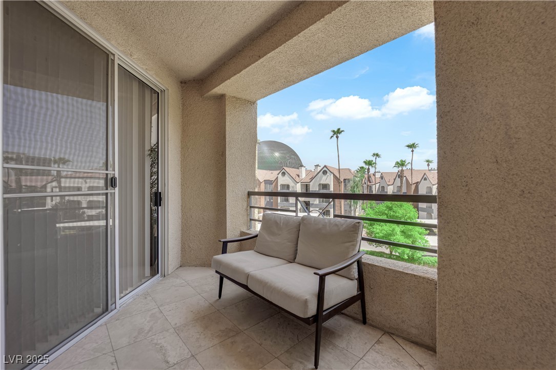 230 East Flamingo Road 223