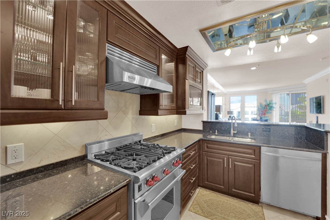 230 East Flamingo Road 223