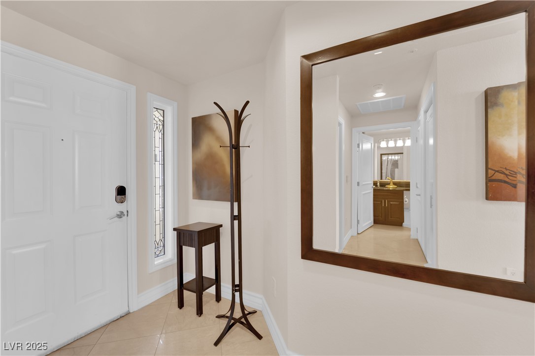 230 East Flamingo Road 223