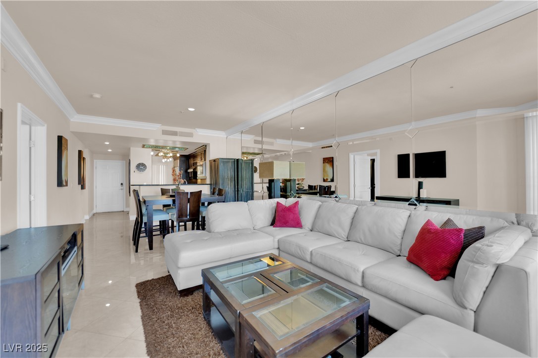 230 East Flamingo Road 223