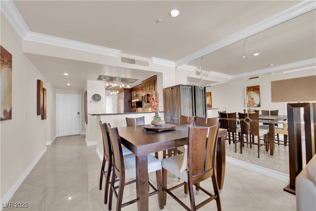 230 East Flamingo Road 223