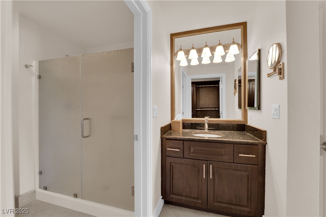 230 East Flamingo Road 223