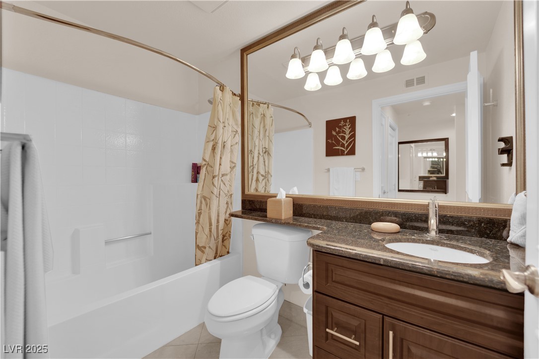 230 East Flamingo Road 223