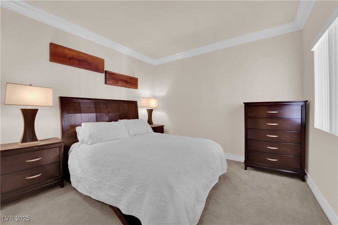 230 East Flamingo Road 223