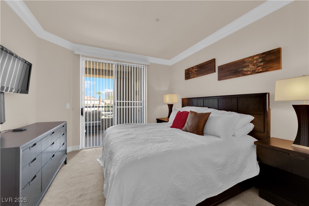 230 East Flamingo Road 223