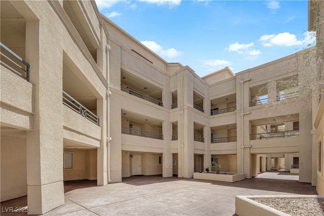 230 East Flamingo Road 223