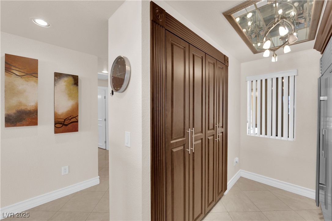 230 East Flamingo Road 223