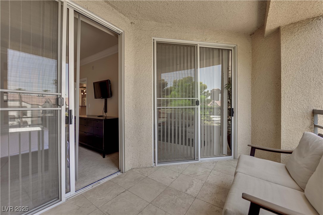 230 East Flamingo Road 223