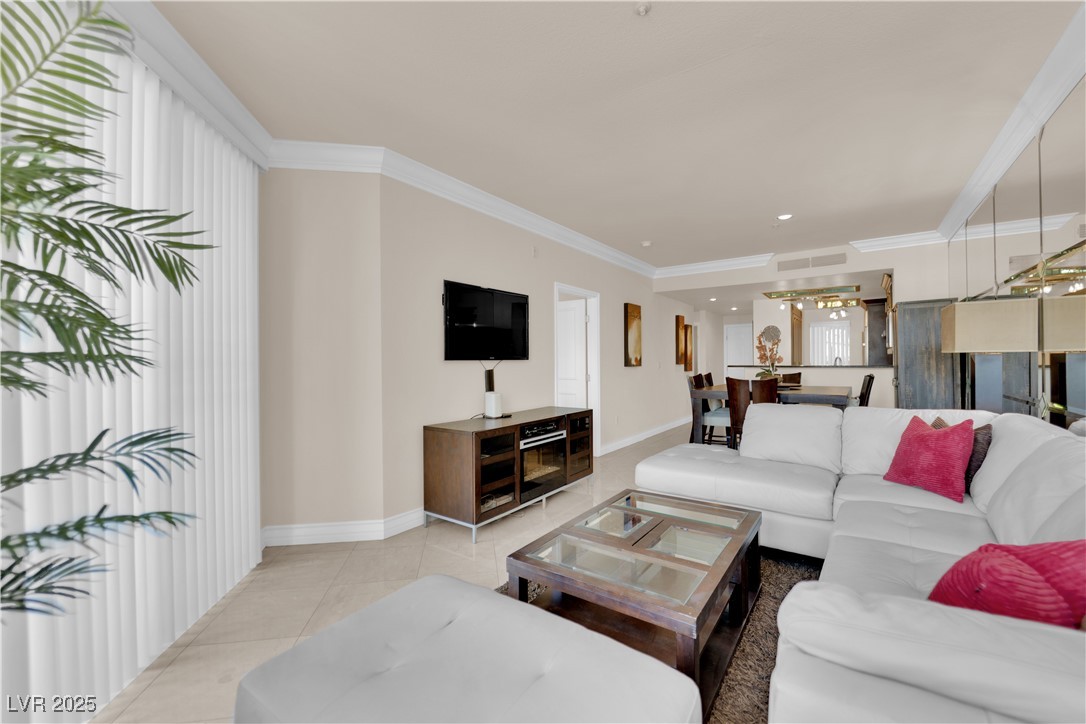 230 East Flamingo Road 223