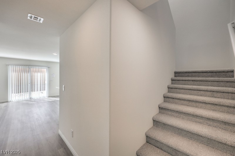 509 GOLDEN CARDINAL Avenue LOT 1213