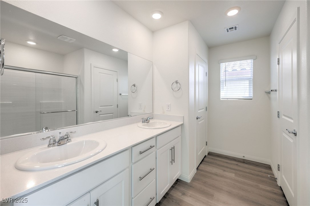 509 GOLDEN CARDINAL Avenue LOT 1213