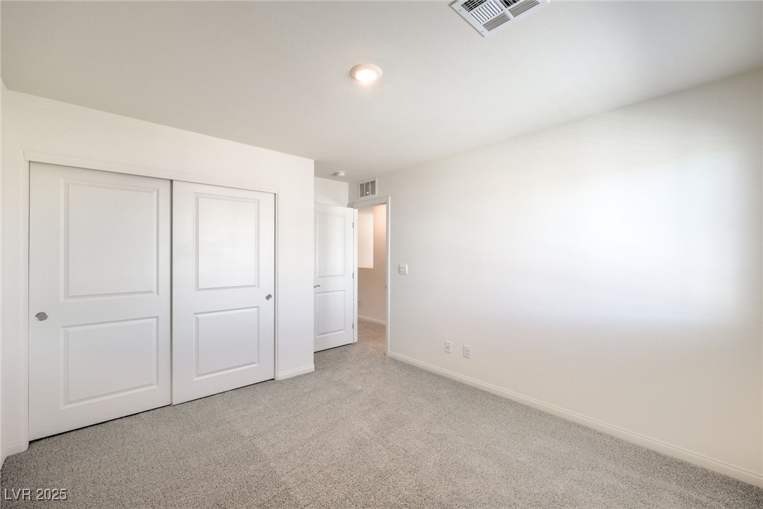 509 GOLDEN CARDINAL Avenue LOT 1213