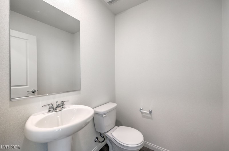509 GOLDEN CARDINAL Avenue LOT 1213