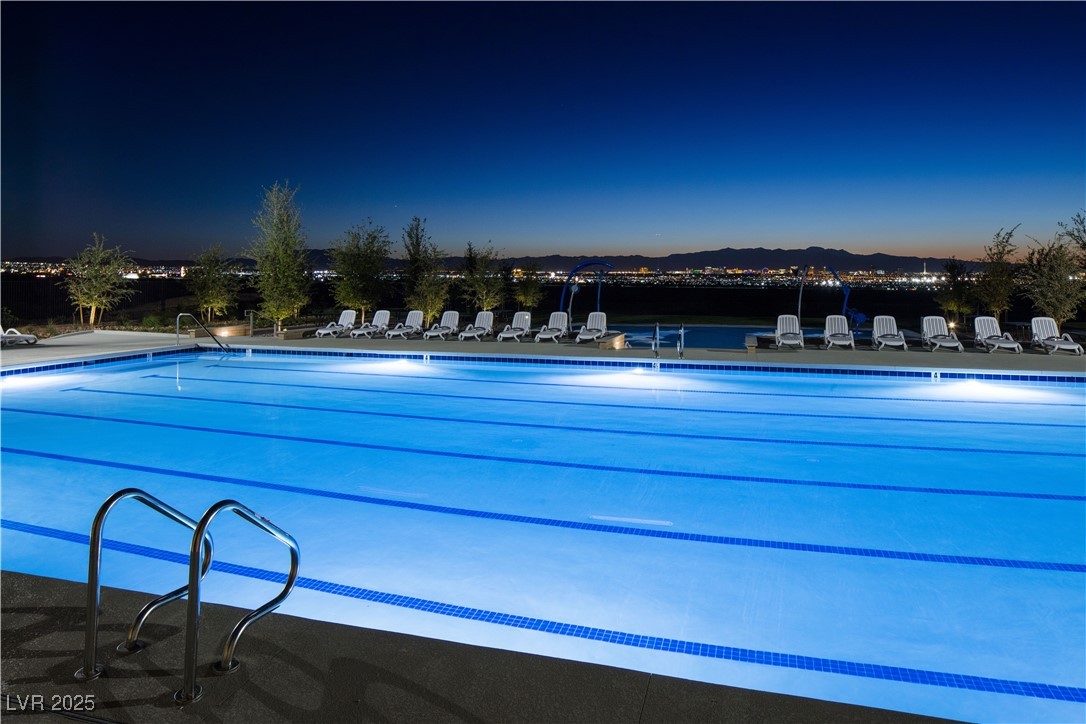 509 GOLDEN CARDINAL Avenue LOT 1213