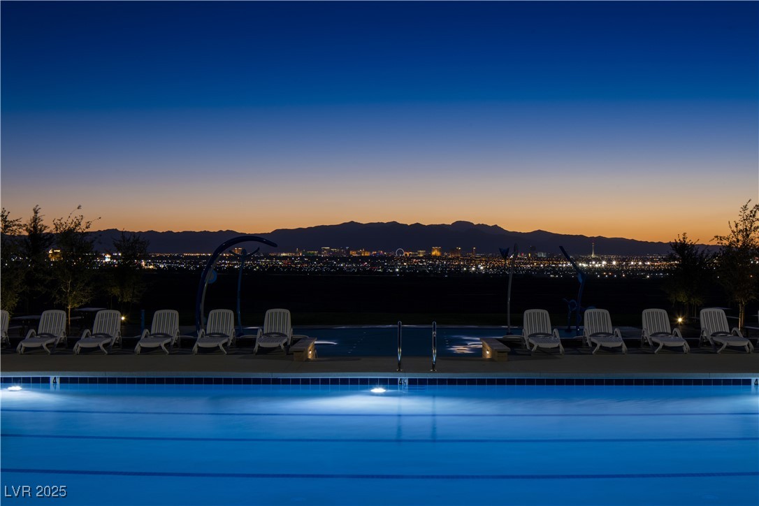 509 GOLDEN CARDINAL Avenue LOT 1213