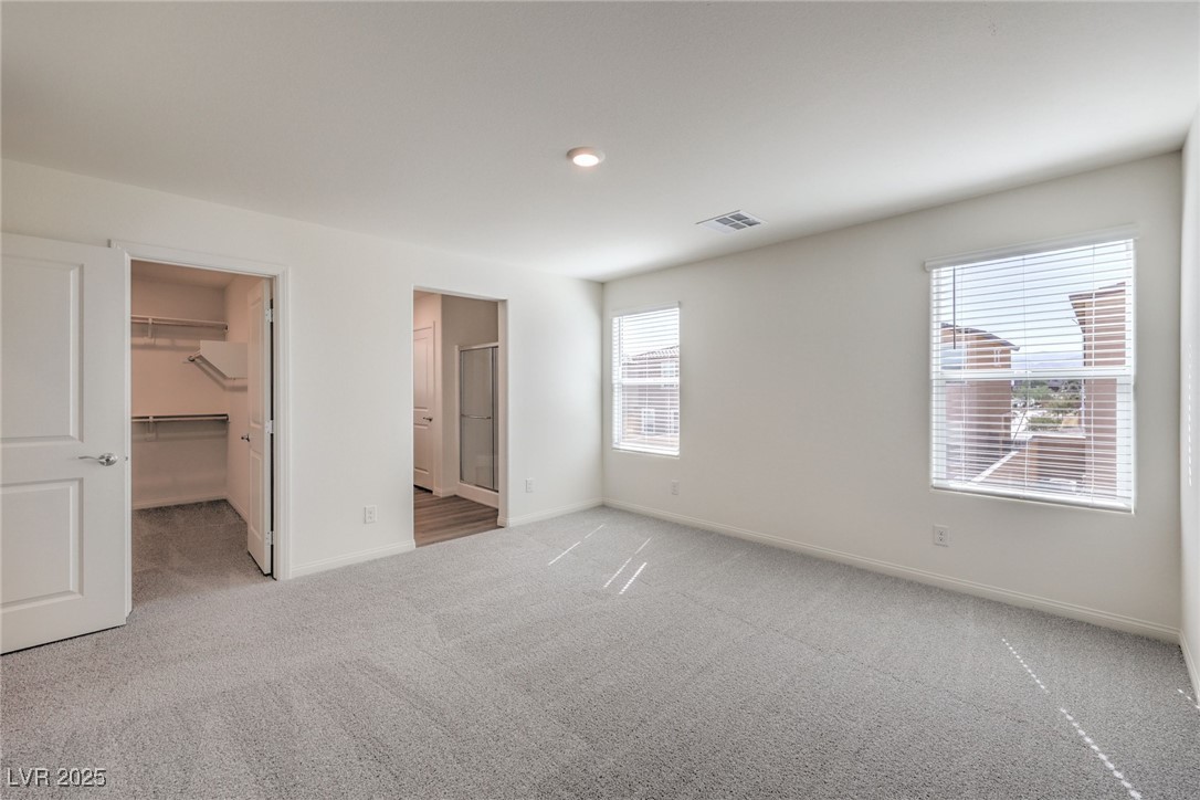 509 GOLDEN CARDINAL Avenue LOT 1213