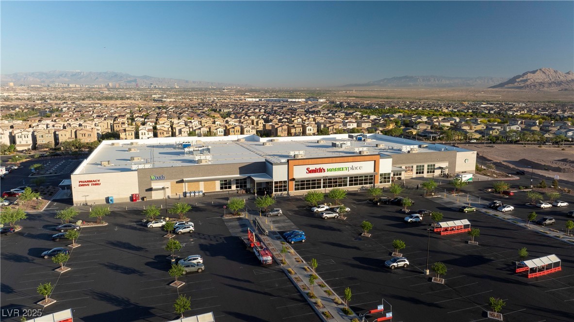 509 GOLDEN CARDINAL Avenue LOT 1213