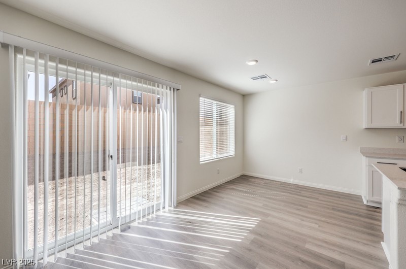 509 GOLDEN CARDINAL Avenue LOT 1213