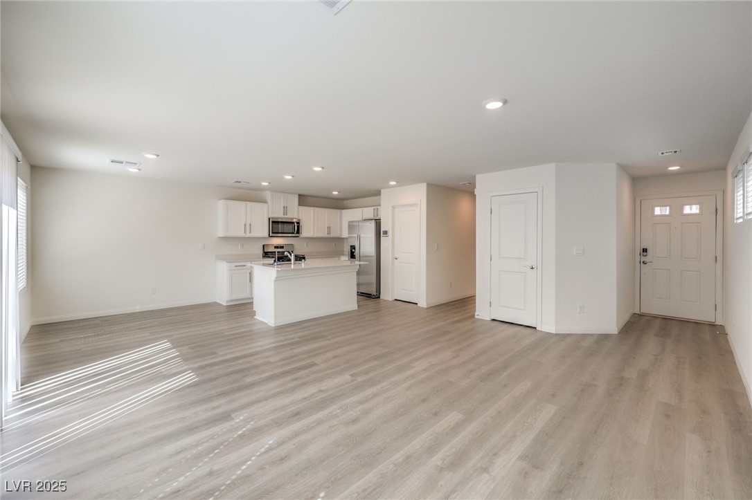 509 GOLDEN CARDINAL Avenue LOT 1213