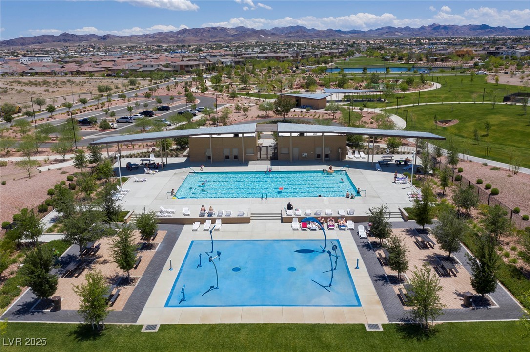 509 GOLDEN CARDINAL Avenue LOT 1213