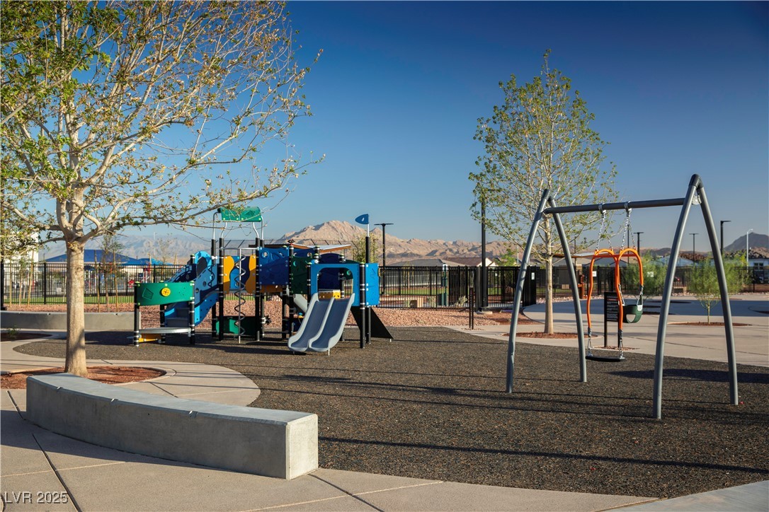 509 GOLDEN CARDINAL Avenue LOT 1213