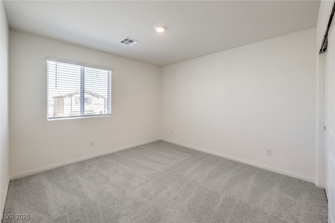 509 GOLDEN CARDINAL Avenue LOT 1213