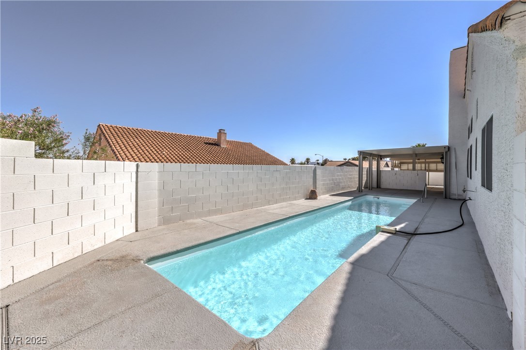 107 Grantsville Court