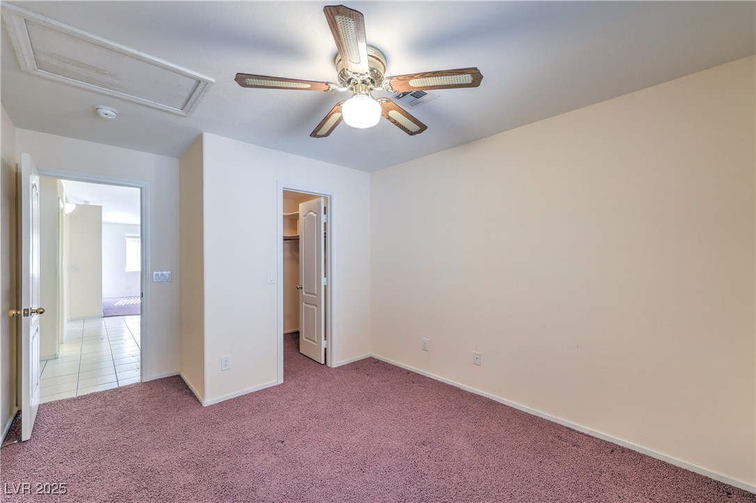 107 Grantsville Court