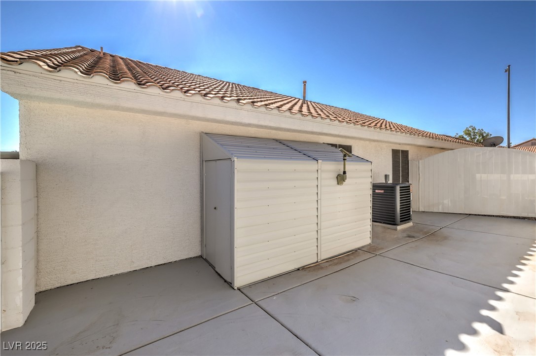 107 Grantsville Court