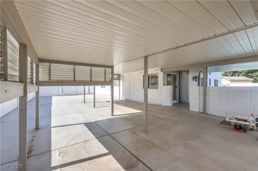 107 Grantsville Court
