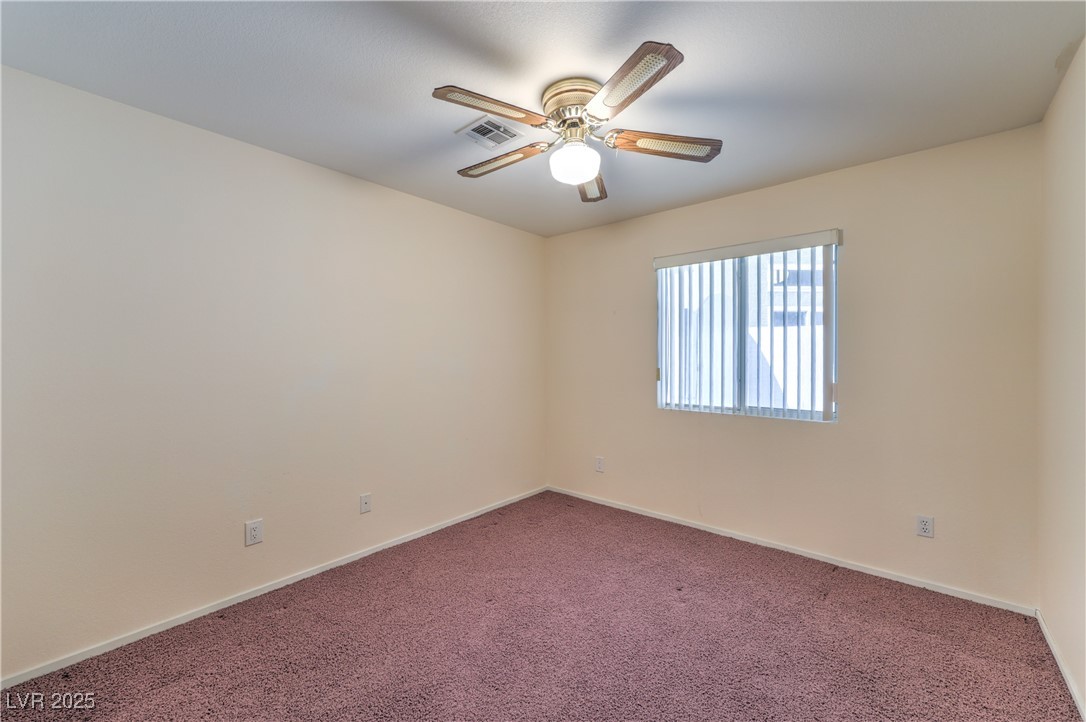 107 Grantsville Court