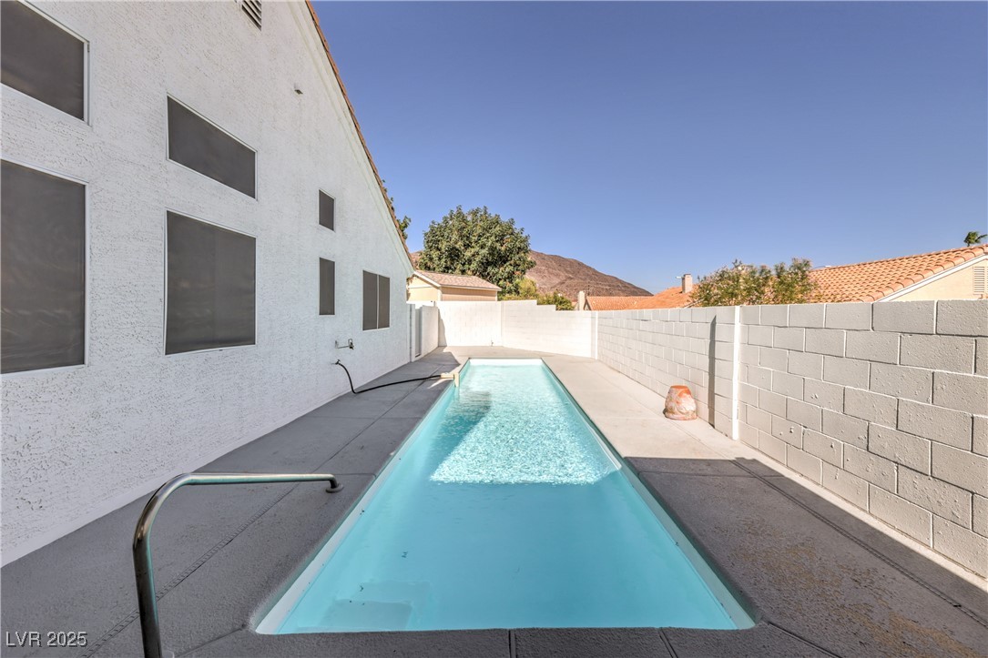107 Grantsville Court