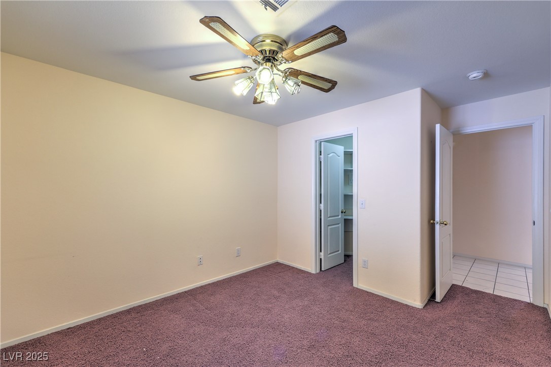 107 Grantsville Court