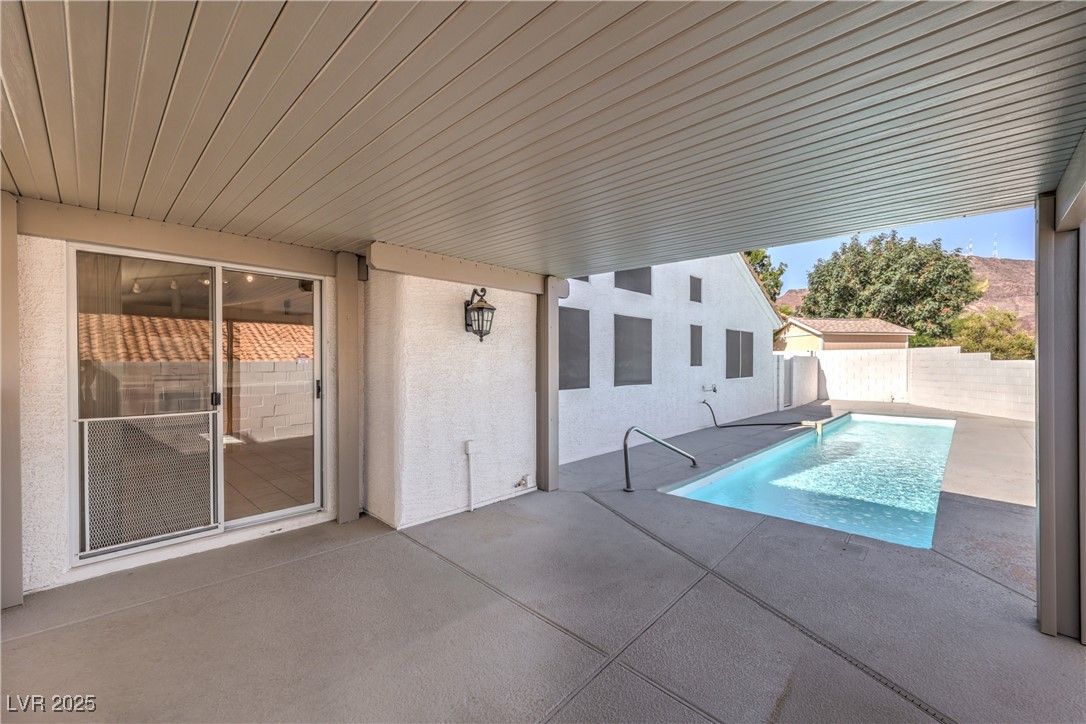 107 Grantsville Court