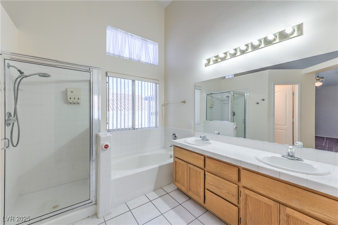 107 Grantsville Court