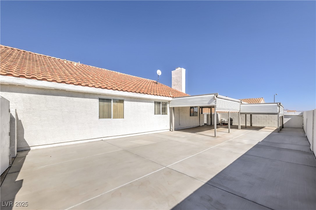 107 Grantsville Court