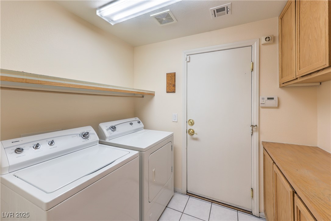 107 Grantsville Court