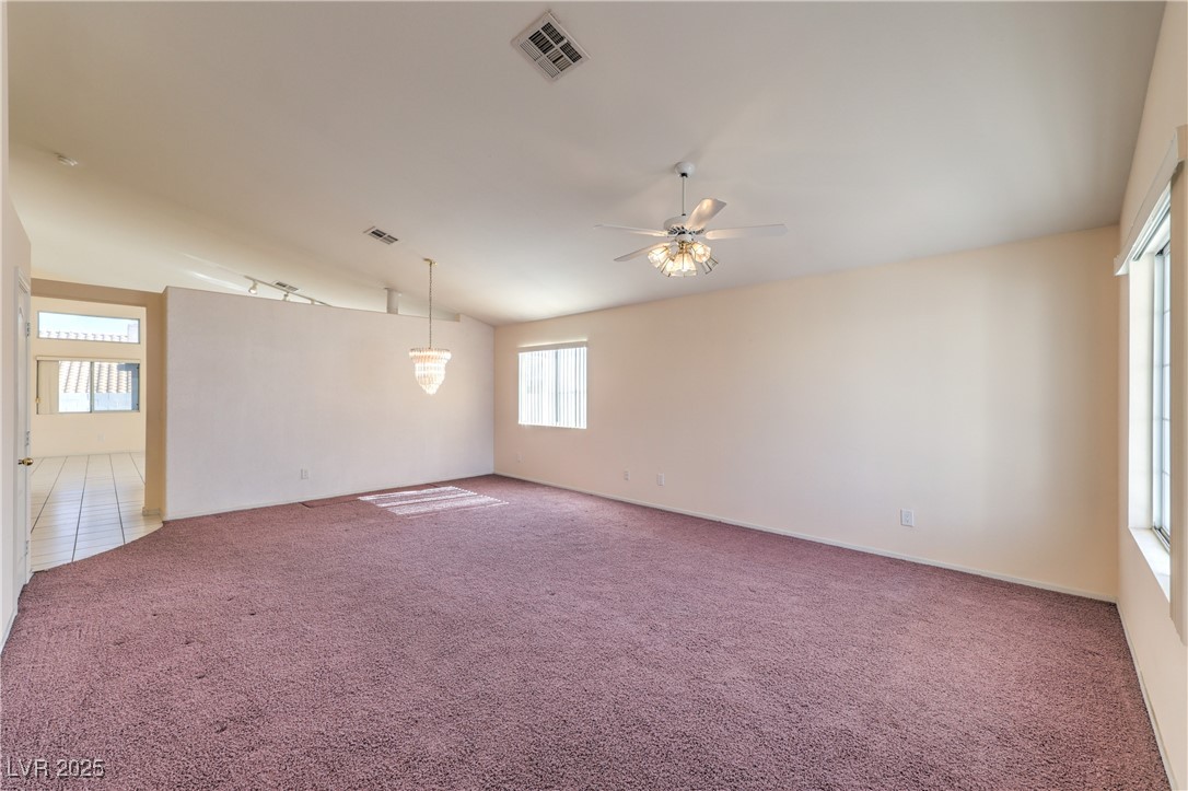 107 Grantsville Court