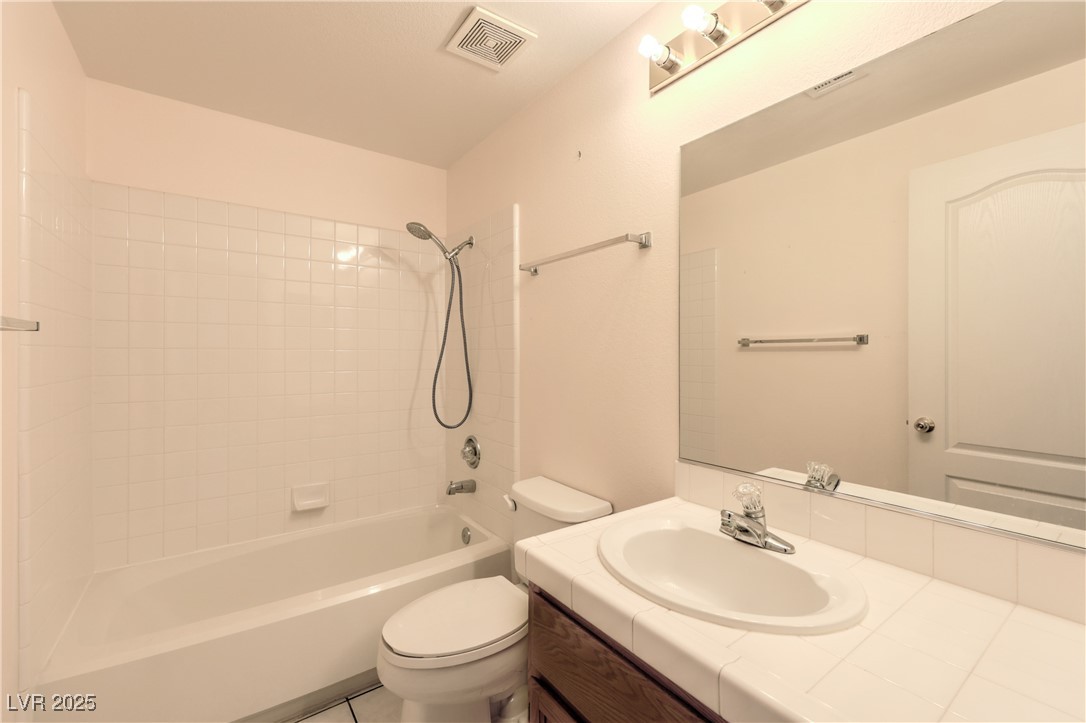 107 Grantsville Court